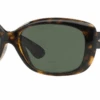 FlightSunglasses Ray-Ban Jackie Ohh -Flightsunglasses Rayban 3