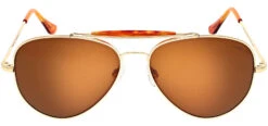 FlightSunglasses Randolph Sportsman Sunglasses -Flightsunglasses SP002