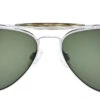 FlightSunglasses Randolph Sportsman Sunglasses 1 FlightSunglasses Randolph Sportsman Sunglasses -Flightsunglasses SP004