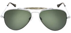 FlightSunglasses Randolph Sportsman Sunglasses