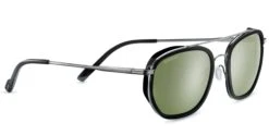 FlightSunglasses Serengeti Boron Sunglasses