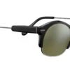 FlightSunglasses Serengeti Vinita Sunglasses