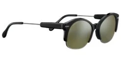 FlightSunglasses Serengeti Vinita Sunglasses