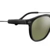FlightSunglasses Serengeti Amboy Progressive Prescription Sunglasses
