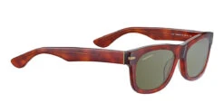 FlightSunglasses Serengeti Foyt Sunglasses -Flightsunglasses SS549001 D