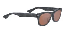 FlightSunglasses Serengeti Foyt Sunglasses -Flightsunglasses SS549003 D