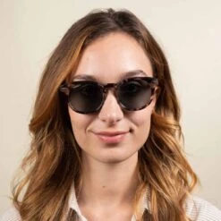 FlightSunglasses Serengeti Havah Progressive Prescription Sunglasses -Flightsunglasses SS574003 08 48747709 372f 4c4d b05f 448082306f6a