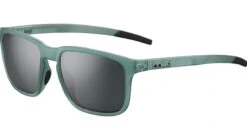 FlightSunglasses Bolle Score 8 FlightSunglasses Bolle Score -Flightsunglasses Score FrostGreenCrystalMatte TNS 01