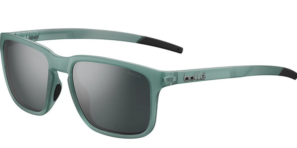 FlightSunglasses Bolle Score 5 FlightSunglasses Bolle Score - Image 3