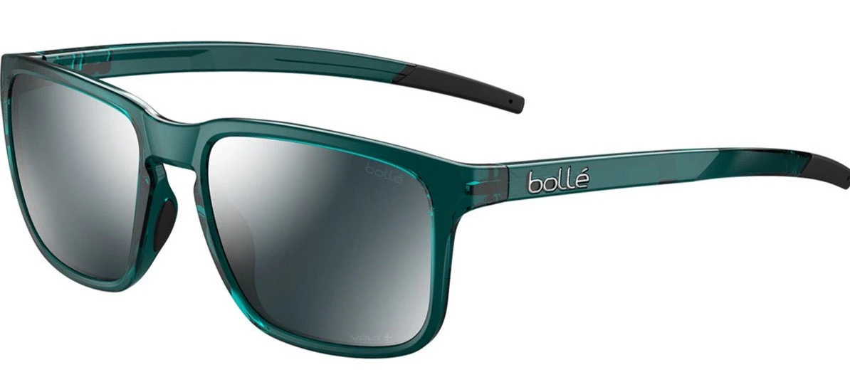 FlightSunglasses Bolle Score 6 FlightSunglasses Bolle Score - Image 4