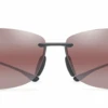 FlightSunglasses Maui Jim 'Akau 442 Sunglasses