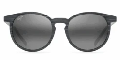 FlightSunglasses Maui Jim Kiawe 809 Sunglasses -Flightsunglasses ScreenShot2020 04 25at1.48.17AM