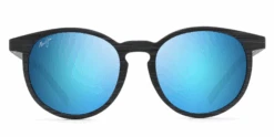 FlightSunglasses Maui Jim Kiawe 809 Sunglasses -Flightsunglasses ScreenShot2020 04 25at1.48.51AM