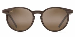 FlightSunglasses Maui Jim Kiawe 809 Sunglasses -Flightsunglasses ScreenShot2020 04 25at1.49.42AM
