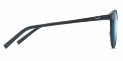 FlightSunglasses Maui Jim Kiawe 809 Sunglasses -Flightsunglasses ScreenShot2020 04 25at1.50.45AM