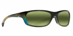 FlightSunglasses Maui Jim Kipahulu 279 Sunglasses<span>- Mahi Mahi With Polarized Neutral Grey, Blue Hawaii, HCL Bronze Lenses</span> -Flightsunglasses ScreenShot2020 05 20at9.48.17PM