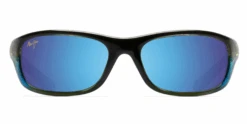 FlightSunglasses Maui Jim Kipahulu 279 Sunglasses<span>- Mahi Mahi With Polarized Neutral Grey, Blue Hawaii, HCL Bronze Lenses</span> -Flightsunglasses ScreenShot2020 05 20at9.56.08PM