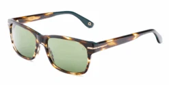FlightSunglasses Etnia Barcelona Havard Sun Sunglasses