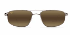 FlightSunglasses Maui Jim Kahuna 162 Sunglasses<span>- Customize W/ Polarized HCL, Neutral Grey, HT Or Maui Rose Lenses</span> -Flightsunglasses ScreenShot2020 09 15at11.09.30PM