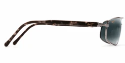 FlightSunglasses Maui Jim Kahuna 162 Sunglasses<span>- Customize W/ Polarized HCL, Neutral Grey, HT Or Maui Rose Lenses</span> -Flightsunglasses ScreenShot2020 09 15at11.11.02PM