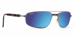 FlightSunglasses Maui Jim Kahuna 162 Sunglasses<span>- Customize W/ Polarized HCL, Neutral Grey, HT Or Maui Rose Lenses</span> -Flightsunglasses ScreenShot2020 09 15at11.11.46PM