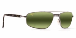 FlightSunglasses Maui Jim Kahuna 162 Sunglasses<span>- Customize W/ Polarized HCL, Neutral Grey, HT Or Maui Rose Lenses</span> -Flightsunglasses ScreenShot2020 09 15at11.12.30PM