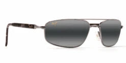 FlightSunglasses Maui Jim Kahuna 162 Sunglasses<span>- Customize W/ Polarized HCL, Neutral Grey, HT Or Maui Rose Lenses</span> -Flightsunglasses ScreenShot2020 09 15at11.19.10PM