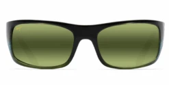 FlightSunglasses Maui Jim Peahi 202 Sunglasses<span>- Mahi Mahi With Polarized Blue Hawaii</span> -Flightsunglasses ScreenShot2020 10 05at6.49.13PM