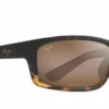 FlightSunglasses Maui Jim Kanaio Coast 766 Sunglasses