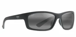 FlightSunglasses Maui Jim Kanaio Coast 766 Sunglasses -Flightsunglasses ScreenShot2020 10 05at7.11.49PM