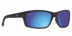 FlightSunglasses Maui Jim Kanaio Coast 766 Sunglasses -Flightsunglasses ScreenShot2020 10 05at7.25.32PM