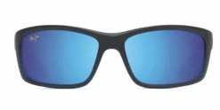 FlightSunglasses Maui Jim Kanaio Coast 766 Sunglasses -Flightsunglasses ScreenShot2020 10 05at7.25.58PM