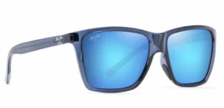FlightSunglasses Maui Jim Cruzem 864 Sunglasses -Flightsunglasses ScreenShot2020 11 26at4.54.07PM
