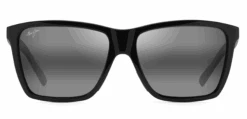 FlightSunglasses Maui Jim Cruzem 864 Sunglasses -Flightsunglasses ScreenShot2020 11 26at4.54.28PM