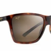FlightSunglasses Maui Jim Cruzem 864 Sunglasses -Flightsunglasses ScreenShot2020 11 26at4.55.03PM