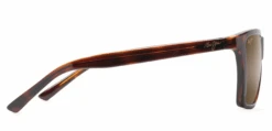 FlightSunglasses Maui Jim Cruzem 864 Sunglasses -Flightsunglasses ScreenShot2020 11 26at4.55.10PM