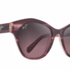 FlightSunglasses Maui Jim Kila 819 Sunglasses -Flightsunglasses ScreenShot2020 12 12at12.04.42AM