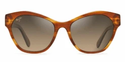 FlightSunglasses Maui Jim Kila 819 Sunglasses -Flightsunglasses ScreenShot2020 12 12at12.05.09AM