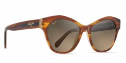 FlightSunglasses Maui Jim Kila 819 Sunglasses -Flightsunglasses ScreenShot2020 12 12at12.06.01AM