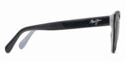 FlightSunglasses Maui Jim Kila 819 Sunglasses -Flightsunglasses ScreenShot2020 12 12at12.06.48AM