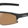 FlightSunglasses Bolle Bolt 2.0 -Flightsunglasses ScreenShot2020 12 20at10.35.27PM