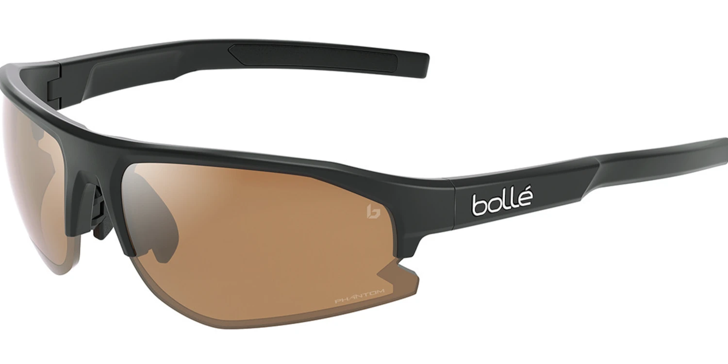 FlightSunglasses Bolle Bolt 2.0 3 FlightSunglasses Bolle Bolt 2.0