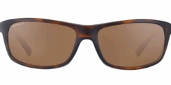 FlightSunglasses Serengeti Bormio Sunglasses -Bonus Hard Shell Case -Flightsunglasses ScreenShot2020 12 21at11.35.18AM 8b239cef be04 4be6 84ef d7576ad29298