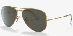 FlightSunglasses Ray-Ban Aviator Classic G-15 Sunglasses -Flightsunglasses ScreenShot2021 01 09at3.49.54PM