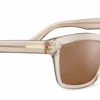 FlightSunglasses Serengeti Winona Sunglasses