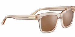 FlightSunglasses Serengeti Winona Sunglasses