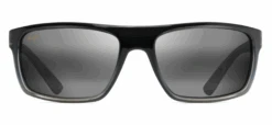 FlightSunglasses Maui Jim Byron Bay 746 Sunglasses<span>- Marlin With Polarized Neutral Grey Lens</span> -Flightsunglasses ScreenShot2021 02 08at2.17.47PM
