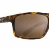 FlightSunglasses Maui Jim Byron Bay 746 Sunglasses<span>- Matte Tortoise With Polarized HCL Bronze Lens</span> -Flightsunglasses ScreenShot2021 02 08at2.21.32PM