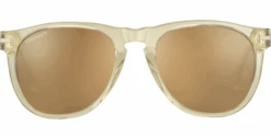 FlightSunglasses Serengeti Amboy Sunglasses -Flightsunglasses ScreenShot2021 02 28at5.28.28PM