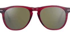 FlightSunglasses Serengeti Amboy Sunglasses -Flightsunglasses ScreenShot2021 02 28at5.28.39PM